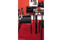 Lou –  Стул  от Calligaris